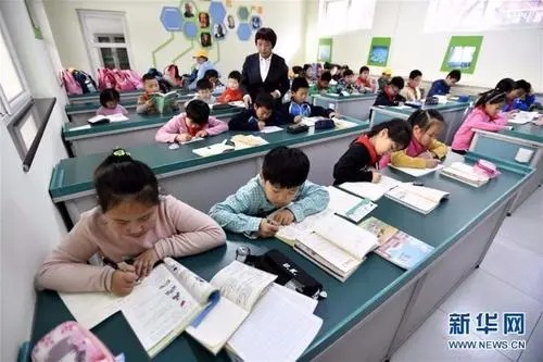 校外培训机构福州费用,福州校外培训机构最新消息