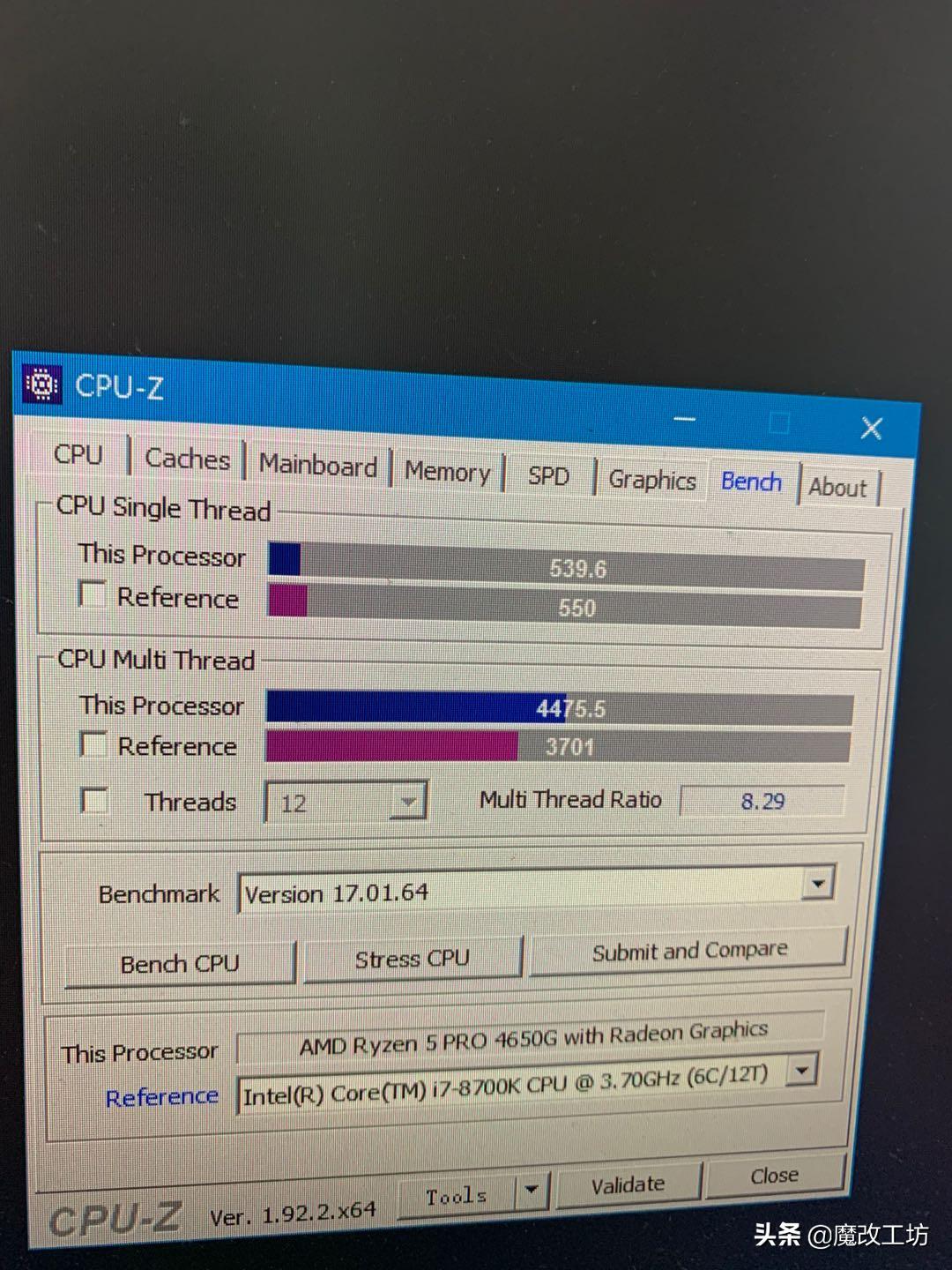 amd锐龙5700英雄联盟测试,amd锐龙threadripper1950x处理器