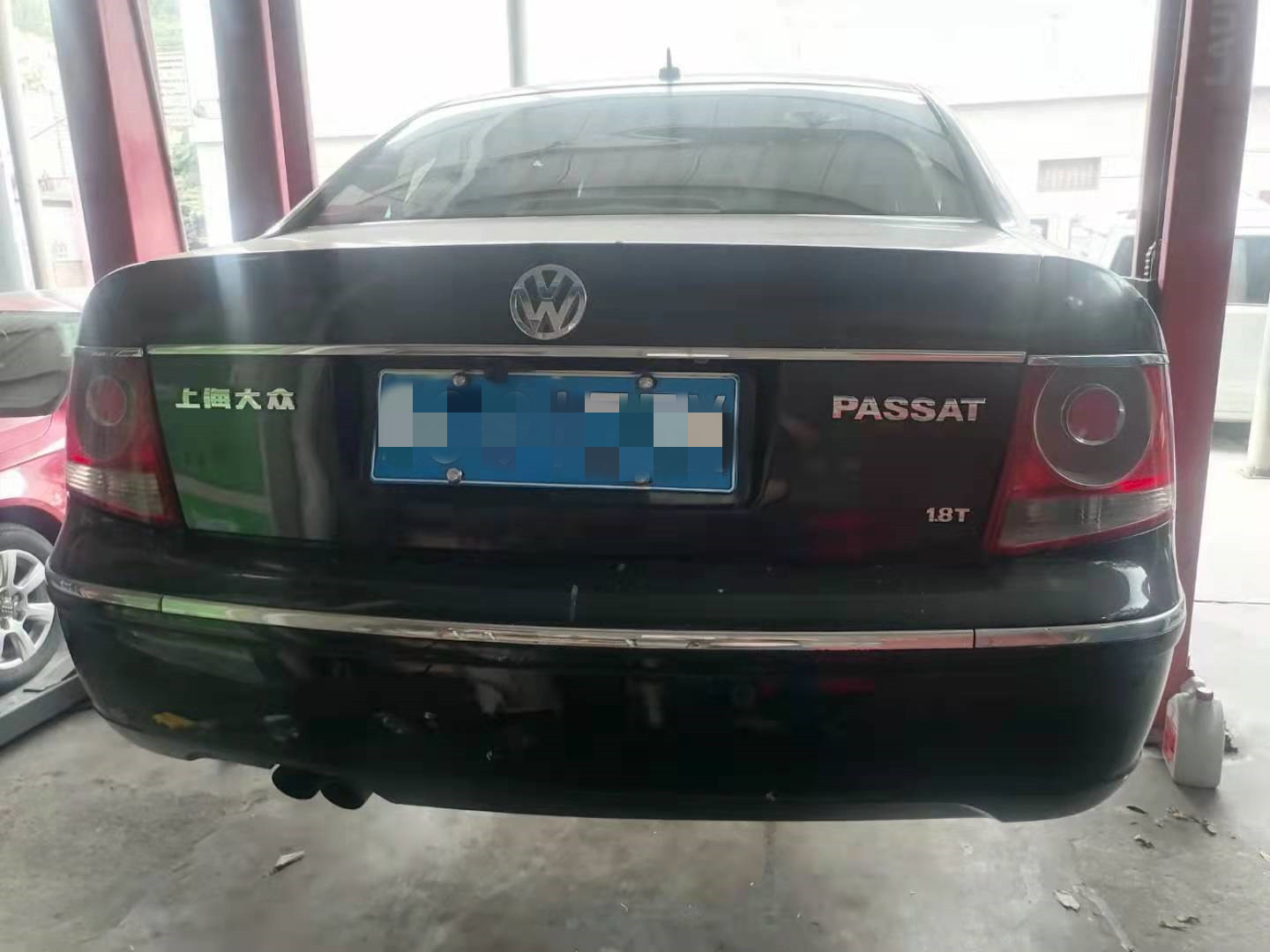 二手老德系哪些值得买,性价比最高的二手德系