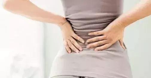 赵丽颖产后出院气色超好，凭什么？