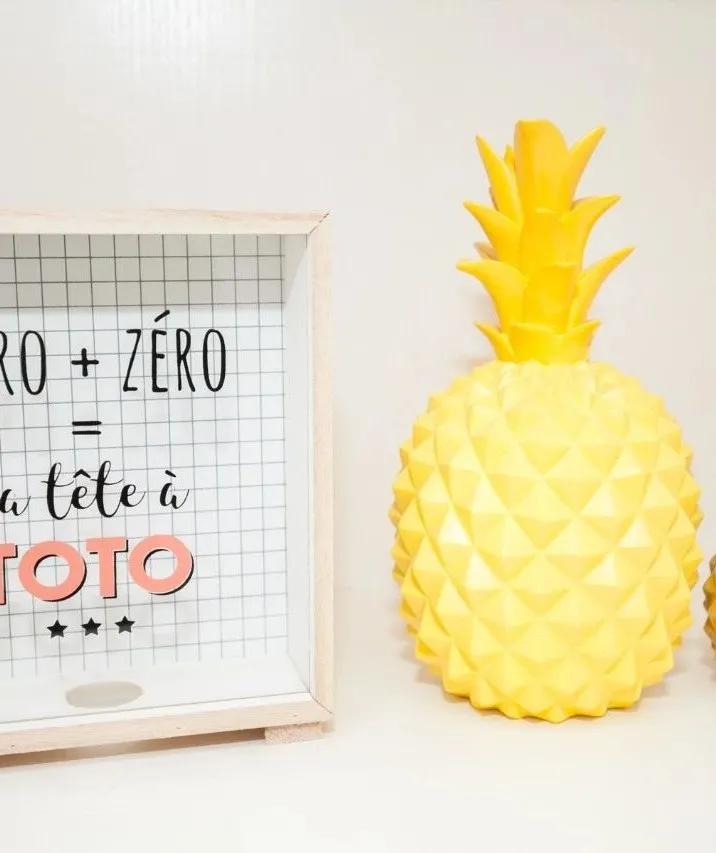 长沙攻略必打卡景点推荐,超实用长沙攻略必去景点打卡