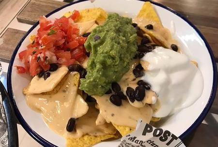 全球十大最臭的食物,国内最臭的三种食物