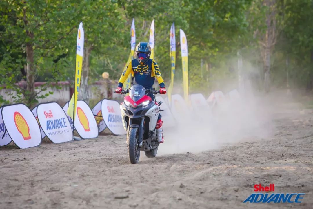 新品合成机油,壳牌机油新产品