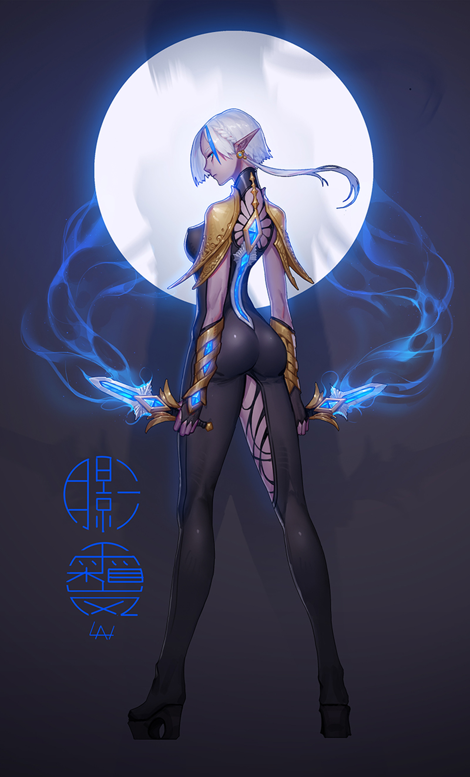 dnf地下城与勇士鬼剑士十大武器,dnf曾经的热血游戏