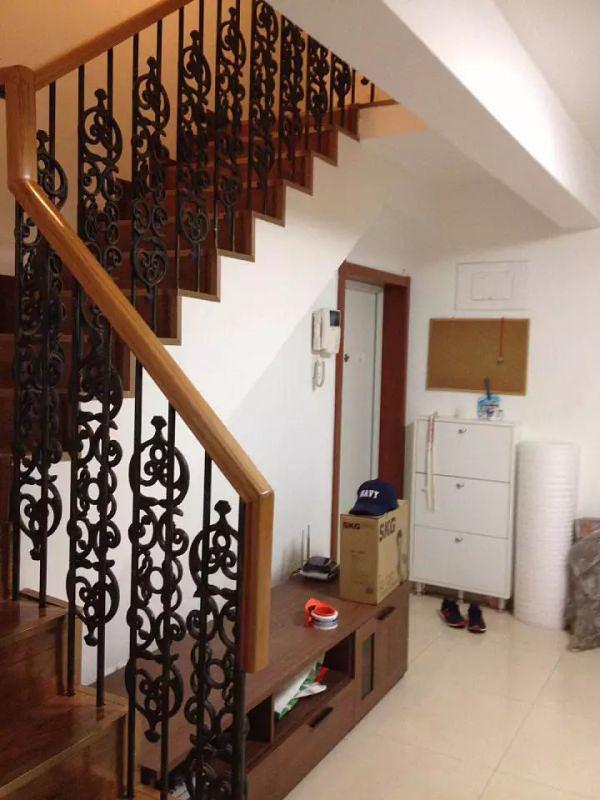 瓷砖怎么装修有质感,大气质感客厅装修效果图