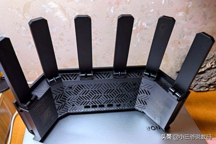 h3cmagicnx54如何组网,h3c路由器nx54千兆