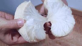 胃病最大的敌人,胃病消化不良最快解决方法