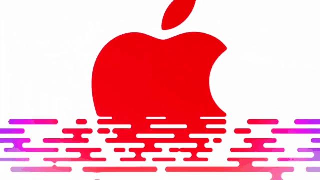 全球第一家苹果水上直营店在哪里,全球第一水上零售店