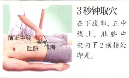 中医有治疗牙龈萎缩的药方吗,艾灸可以治牙龈萎缩吗