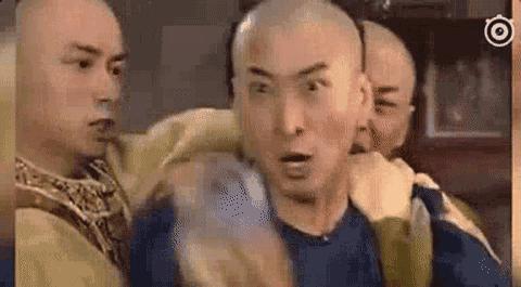 塌鼻子怎么办才显好看,塌鼻子如何让鼻根挺起来