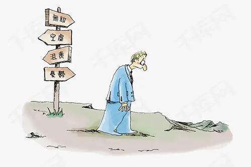 吃粽子看路人反应,吃着粽子看龙舟