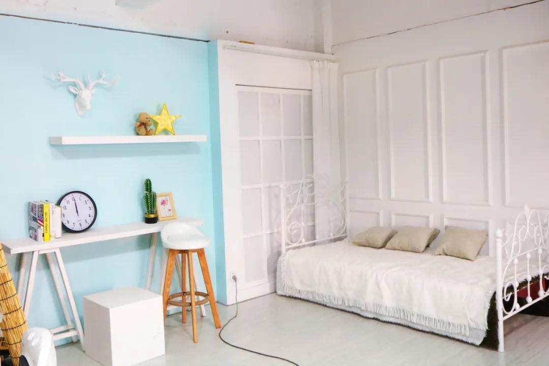 从东街到打锡街，8年过去了，很多泉州人拍照只选它！