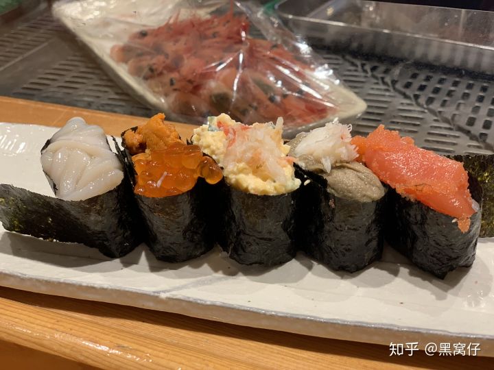 日本人吃那么多为什么不胖,日本人吃得清淡又少为什么还胖