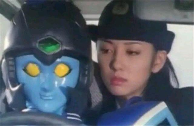 小时候看铁甲小宝破铜烂铁,90年代回忆铁甲小宝