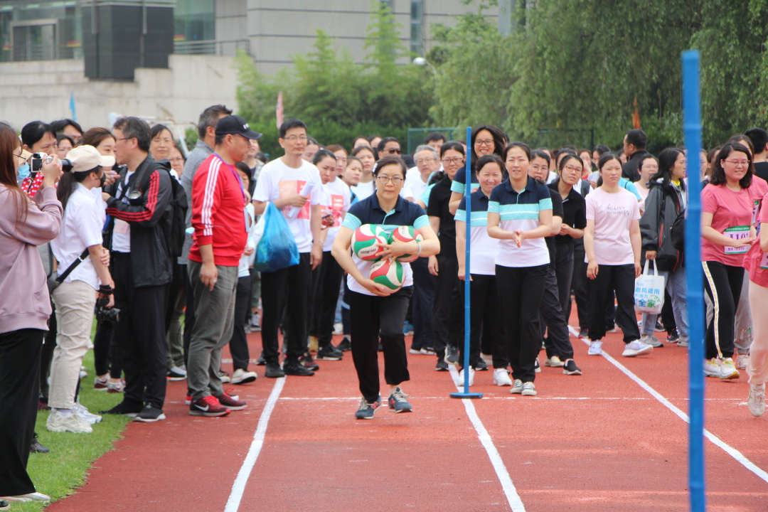超燃奔跑的视频,超燃奔跑狂奔