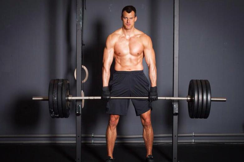 濡備綍鎻愰珮鐫鹃叜鍜屾垬鏂楀姏,鐫鹃叜鍜屾垬鏂楀姏