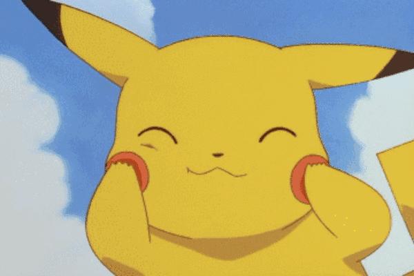 甜馨怎么这么白了,甜馨为啥那么黑