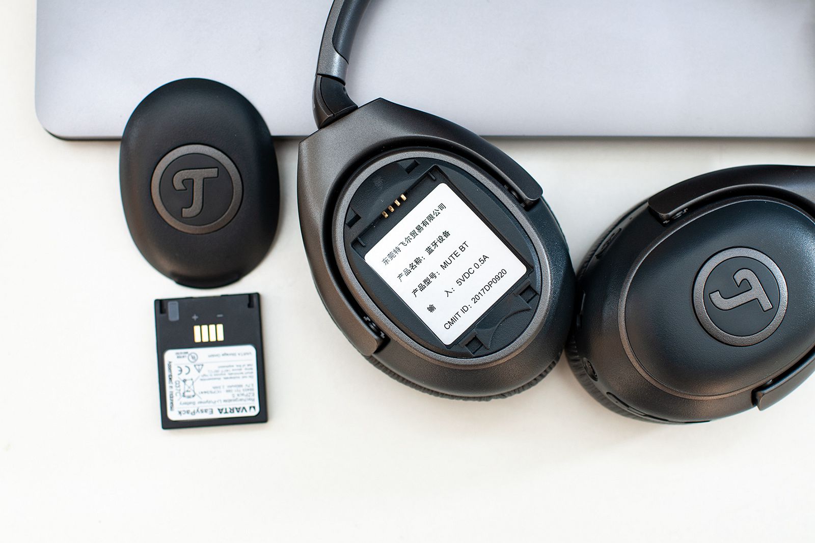 主动降噪耳机只降噪能续航多久,主动降噪耳机续航