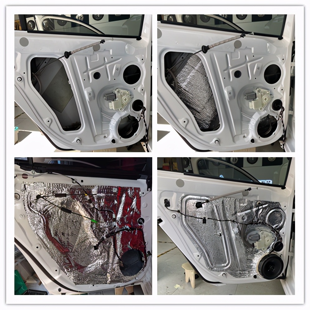 鍏堥攱姹借溅闊冲搷浜哄0,鍏堢兘杞﹁浇闊充箰鍒涗綔鍘熷0