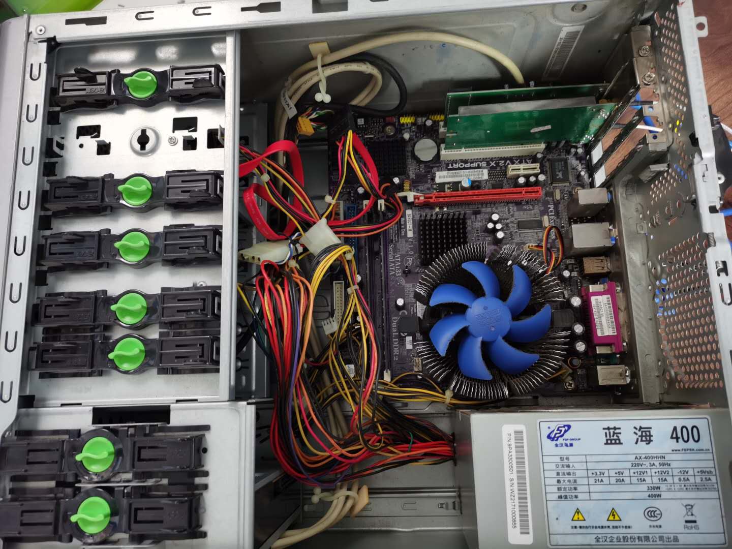 思科和华为路由器哪个厉害,juniper无线路由器