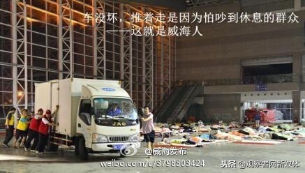 美国加州山火为什么扑不灭火,美国加州山火案例