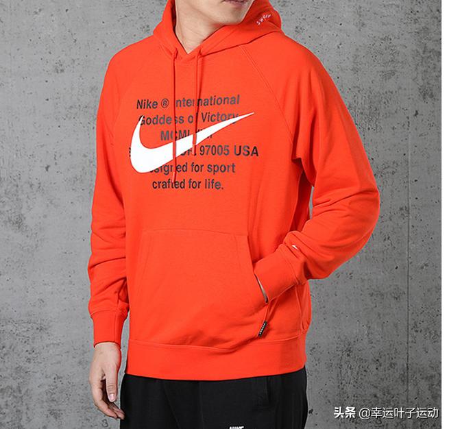 承包你整个春夏的时髦,承包整个秋天的时髦