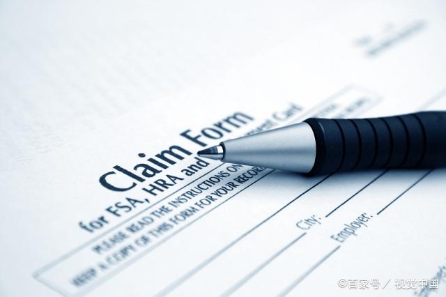 奶粉里有小飞虫如何解决,奶粉过期然后长虫要怎么解决