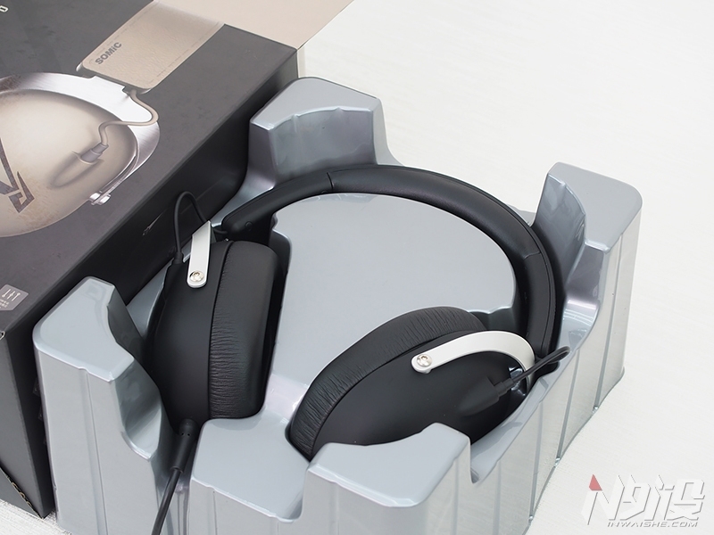 纭曠編绉慻909pro娴嬭瘎,纭曠編绉慻941鍚冮浮娴嬭瘎