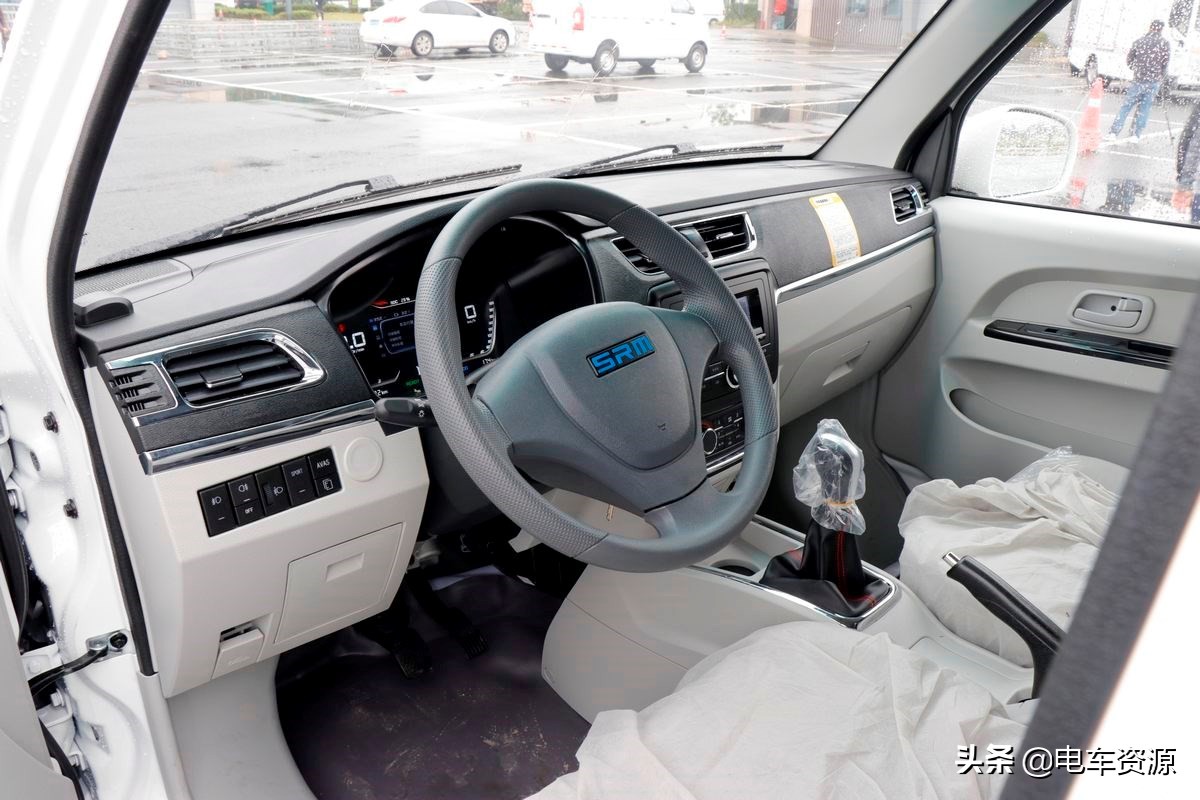 东风ec35,东风ec35一代