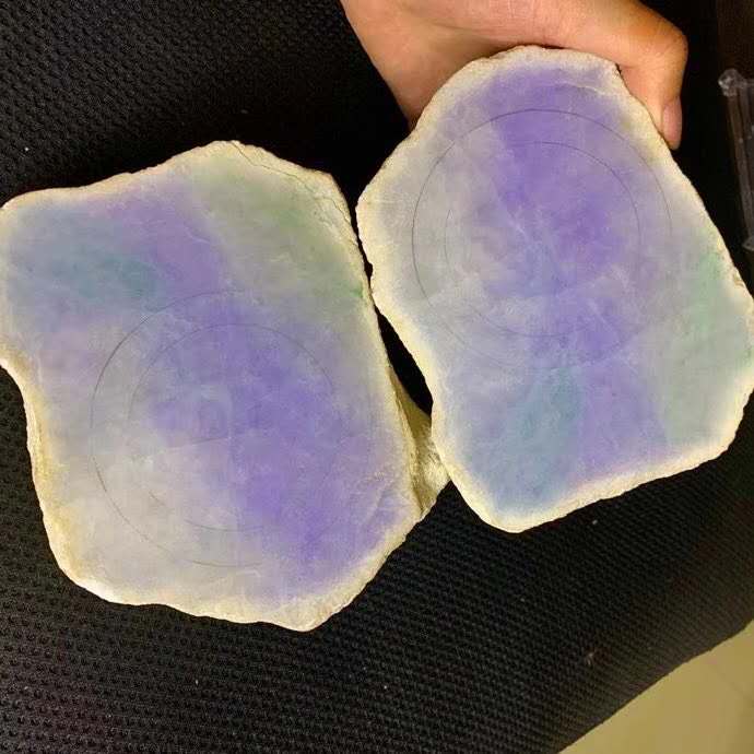 新手购买翡翠的七大注意事项,购买翡翠料子要注意什么