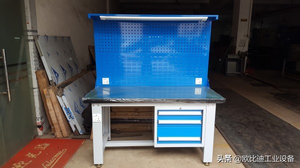 天车模具架,小型模具架工厂专用架