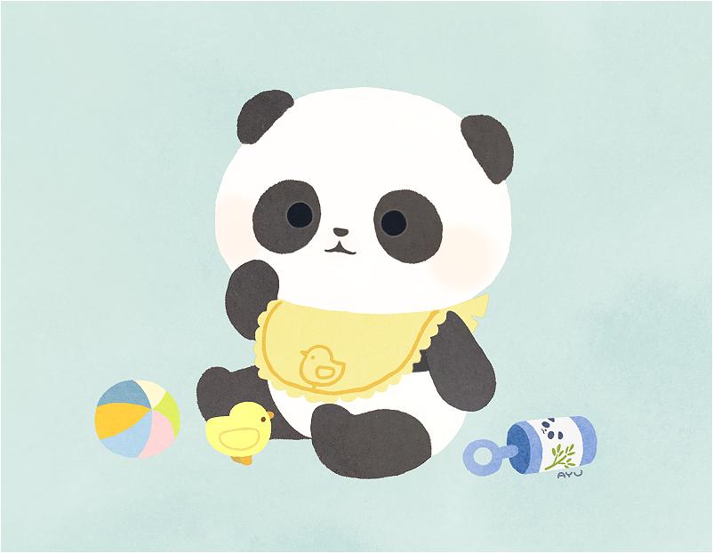 日本插画师hontoku的所有作品,ayu原创