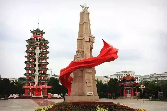 美爆了！让全世界听到，我的名字叫白银！！！