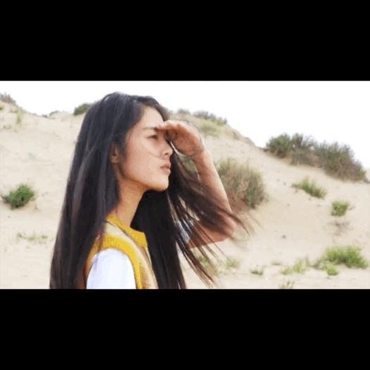 千万粉丝停更男网红复播,千万粉丝旅游博主itsrae