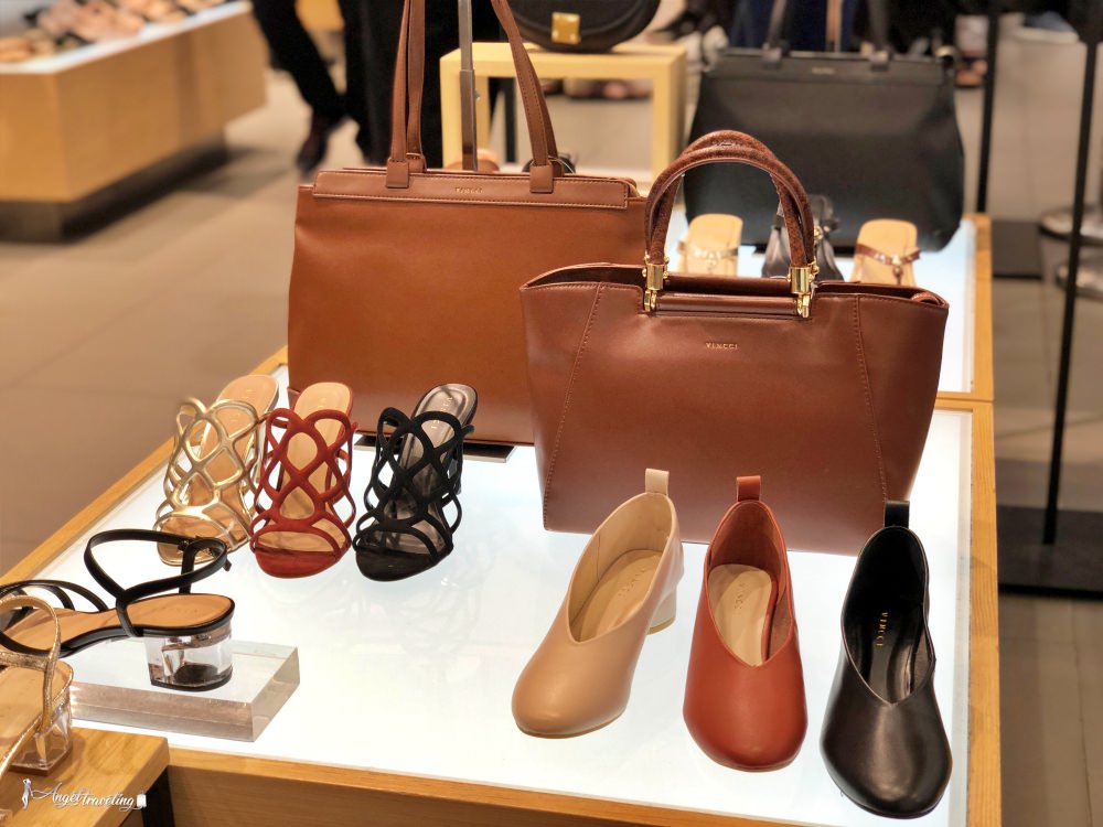 马来西亚吉隆坡伴手礼必买清单,马来西亚的特产伴手礼推荐