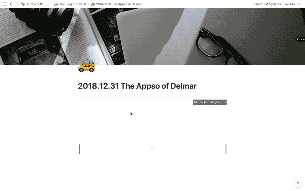 待办任务软件推荐,待办事项记录哪个软件好用