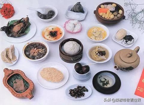 江苏祖国的大好河山,大好河山江苏