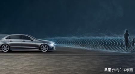 2019款最后一批奥迪a6,刚上市就降价3万的车