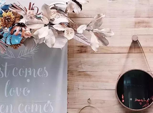 西安小寨你的样子形象照,西安小寨村改造规划