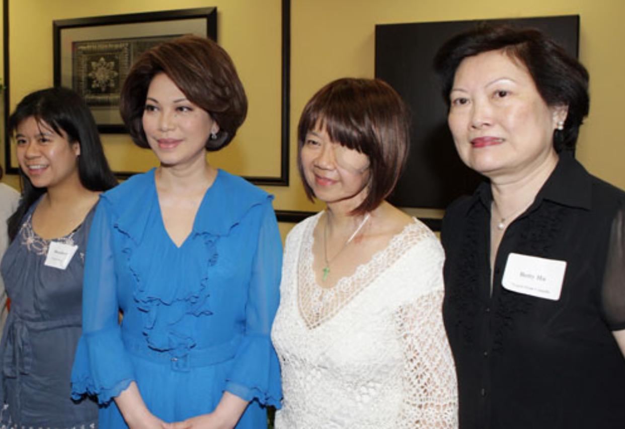 蔡琴遗书怎么写,蔡琴遗书怎么写的