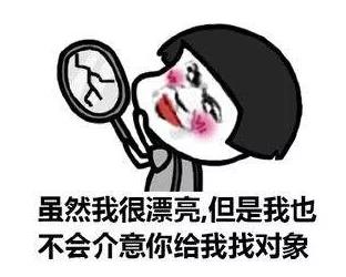 古文为什么不能逐句翻译,古文翻译成原文到底有多绝