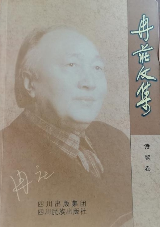 喜人的收获,可喜的收获