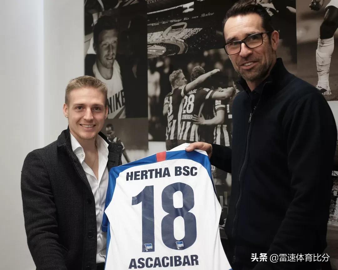 雷速转会窗：九球小将签约多特，莫耶斯重执铁锤，终结者空降鹿岛