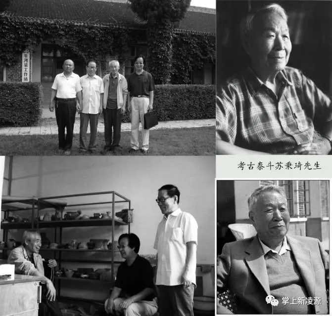 记忆中的老屋早已不见了踪影,记忆里的老巷图片