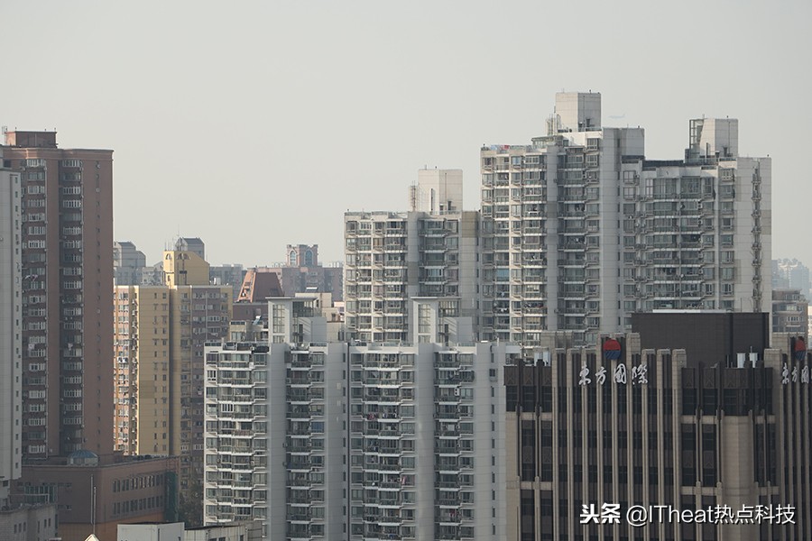 佳能eosr转接环支持哪些ef镜头,佳能eosr能用ef镜头吗