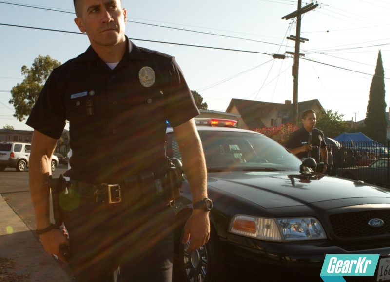 灏忛殣浜庨噹涓殣浜庡競澶ч殣浜庡績,灏忛殣浜庨噹澶ч殣浜庡競鐧剧