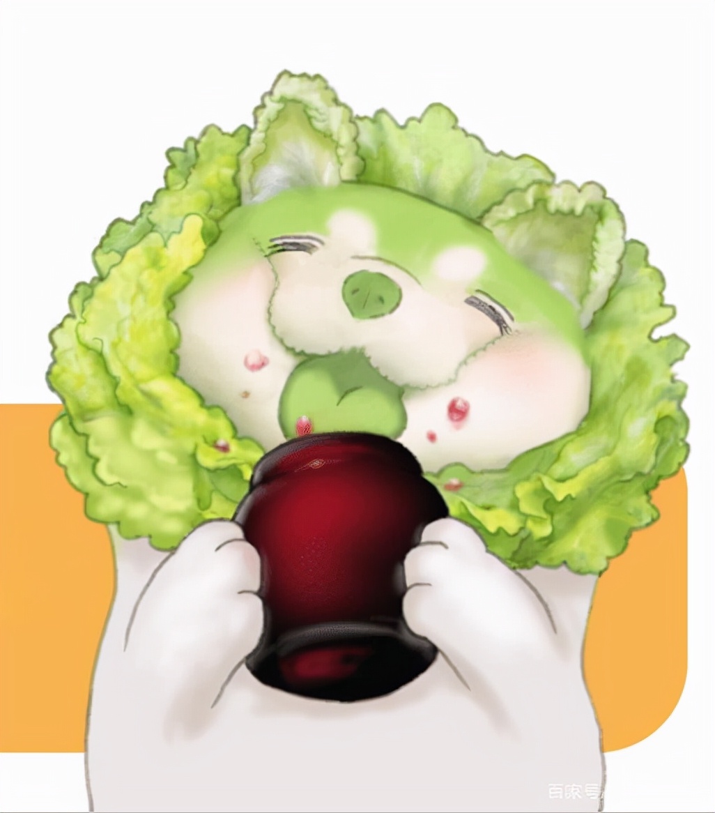 创意动漫，潮玩艺术！尽在漫博会剧透第5波