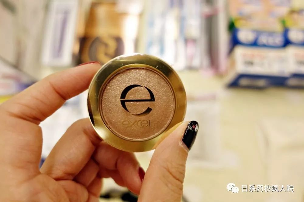 2019日本必买清单每件都值得拥有系列(一)