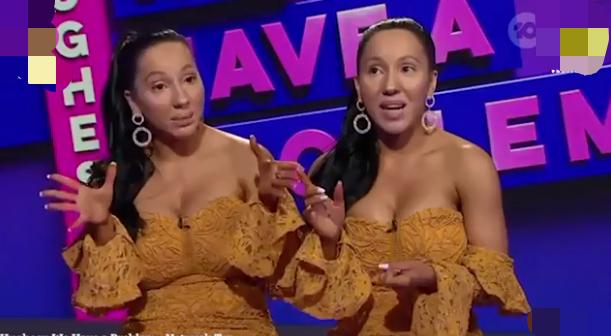 外国双胞胎在负160℃环境下进行冷冻疗法抗衰老,差点死在冷冻室