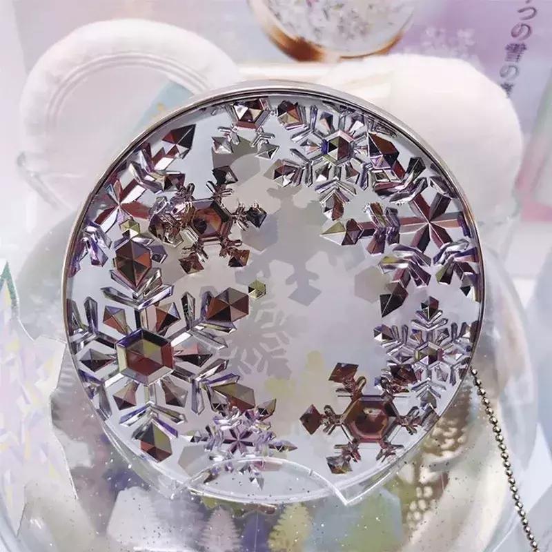 铁皮的妙用,铁皮最好用的东西